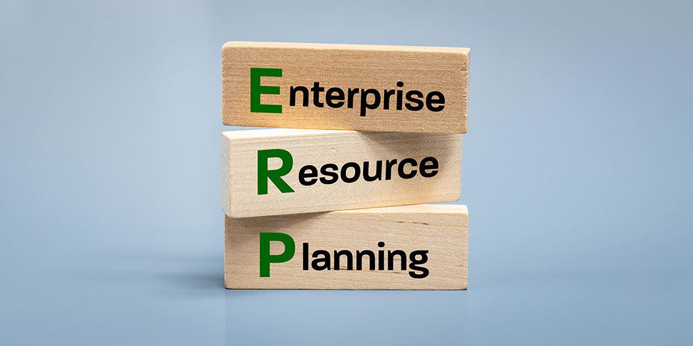 Is Now the Right Time for Recycling ERP Software?