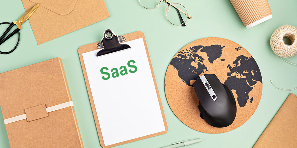 Tips for Evaluating & Implementing Waste Management SaaS